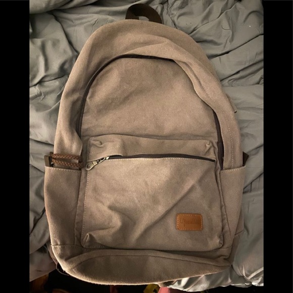 Other - Upoalker Backpack